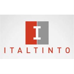 Italtinto Europe