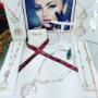Gallery Professionale