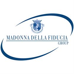 Madonna della Fiducia Group