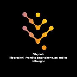 Vixylab - Il Tuo Laboratorio di Telefonia