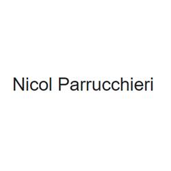 Nicol parrucchieri