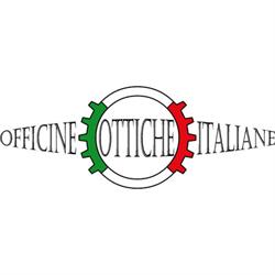 Officine Ottiche Italiane