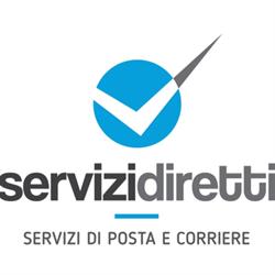Ufficio Postale Servizi Diretti