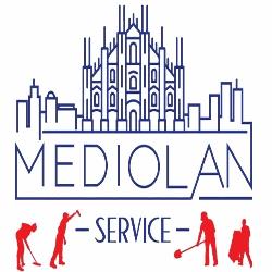 Mediolan Service Milano