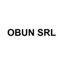 Obun