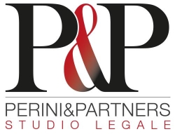 STUDIO LEGALE  AVV. TIZIANA MIANI CALABRESE