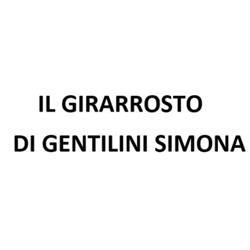 Il Girarrosto Gentilini Simona