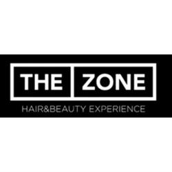 The Zone Parrucchieri