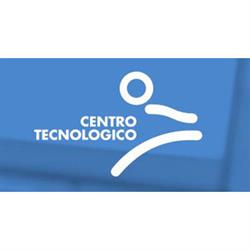 Centro Tecnologico