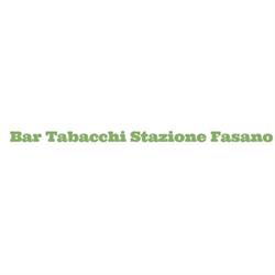 Bar Tabacchi Stazione Fasano