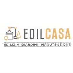Impresa edile  Edil Casa  Marco Casula
