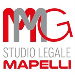 Studio Legale Mapelli