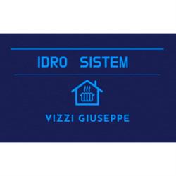 Idro Sistem Vizzi Giuseppe