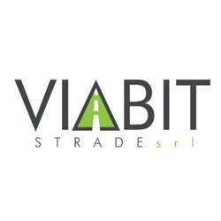 Viabit Strade