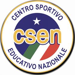 CSEN ASCOLI PICENO