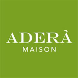 Aderà Maison