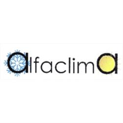 Alfaclima S.a.s.