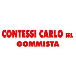 Contessi Carlo