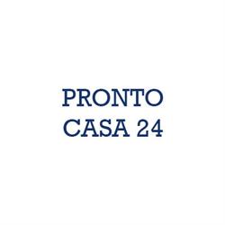 Pronto Casa 24