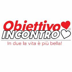 Agenzia Matrimoniale per Single Obiettivo Incontro dal 1991