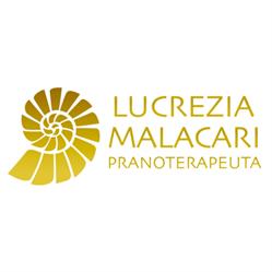 Lucrezia Malacari Pranoterapeuta e Operatrice Inergetix