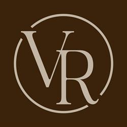 Ristorante pizzeria Vecchia Romagna Castiglione di Ravenna