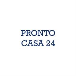 Pronto Casa 24