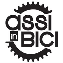 Assi in Bici