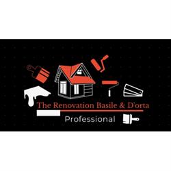 The Renovation Basile & D'Orta