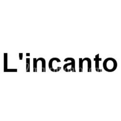 L " Incanto