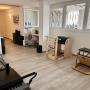 pilates studio76_padova