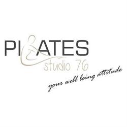 Pilates Studio76