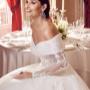 Abiti da sposa sartoriali e delle migliori marche