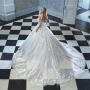 Collezione abiti da sposa a palermo