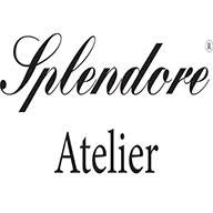 Atelier Splendore Abiti da Sposa
