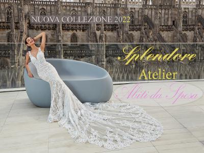 Atelier-Splendore-Abiti-d
