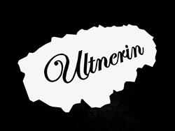 Ultnerin