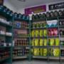 Gallery Cliente