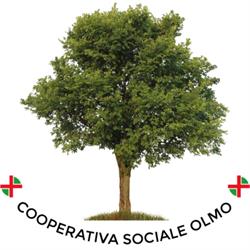 Cooperativa Sociale Olmo