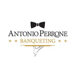 Catering Messina Taormina Antonio Perrone Banqueting