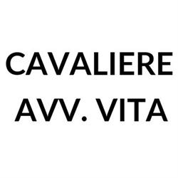 Cavaliere Avv. Vita