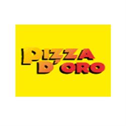 Pizza d'oro  Sorelle Taccia
