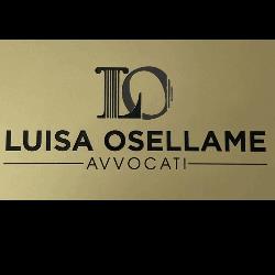 Studio Osellame Avvocati - Luisa Avvocato Osellame - Patrocinante in Cassazione