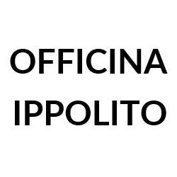 Officina Ippolito - Centro revisioni