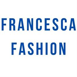 Francesca Fashion
