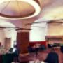 Sala del camino 2