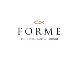 Forme Fish Restaurant & Lounge Bar