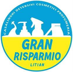 Gran Risparmio