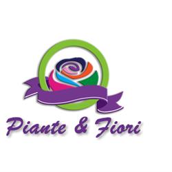 Piante & Fiori