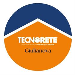 Affiliato Tecnorete Studio Giulianova S.R.L.